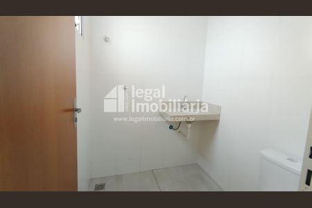 9_photo/94b9be5333.eda30562fec2c246-ATLAS-6dec519b-9a95-4ce7-9c21-4c54171b27d2.jpg de apartamento para alugar com 2 quartos, 60m² em Campos Elísios, Ribeirão Preto