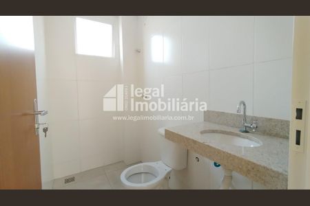 10_photo/94b9be5333.eda30562fec2c246-ATLAS-70f90835-cd25-4b44-ba8b-126c724d7f4d.jpg de apartamento para alugar com 2 quartos, 60m² em Campos Elísios, Ribeirão Preto