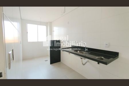 11_photo/94b9be5333.eda30562fec2c246-ATLAS-71dfd08b-05cd-42bf-8590-1a00b59ed000.jpg de apartamento para alugar com 2 quartos, 60m² em Campos Elísios, Ribeirão Preto