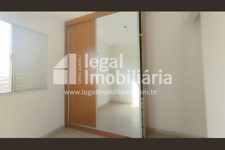 6_photo/94b9be5333.eda30562fec2c246-ATLAS-81c593d1-e8df-47cc-ba90-0362b96120cb.jpg de apartamento para alugar com 2 quartos, 60m² em Campos Elísios, Ribeirão Preto