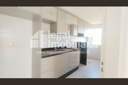 7_photo/94b9be5333.eda30562fec2c246-ATLAS-88a725d8-1227-4a0e-8040-4e07f0f9bbc4.jpg de apartamento para alugar com 2 quartos, 60m² em Campos Elísios, Ribeirão Preto