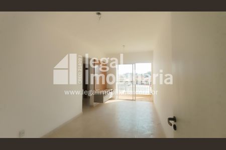 2_photo/94b9be5333.eda30562fec2c246-ATLAS-96b63d3a-466e-458d-a673-cba7b5e20f3b.jpg de apartamento à venda com 2 quartos, 60m² em Campos Elísios, Ribeirão Preto