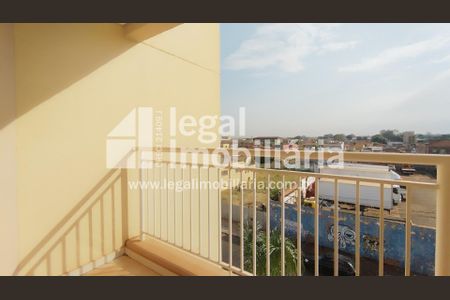 9_photo/94b9be5333.eda30562fec2c246-ATLAS-b8e3be1c-18a1-402f-b785-663ac4ee48b7.jpg de apartamento para alugar com 2 quartos, 60m² em Campos Elísios, Ribeirão Preto