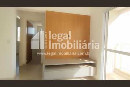 3_photo/94b9be5333.eda30562fec2c246-ATLAS-bb1e79b3-ec92-4183-8a20-5b249a1022eb.jpg de apartamento à venda com 2 quartos, 60m² em Campos Elísios, Ribeirão Preto