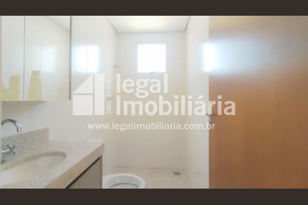 11_photo/94b9be5333.eda30562fec2c246-ATLAS-e65fc77e-afaf-448c-9f3d-f16f5f9bf2f7.jpg de apartamento para alugar com 2 quartos, 60m² em Campos Elísios, Ribeirão Preto