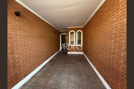 20_photo/94b9be5377.b2c1f66c79c6256c-ATLAS-57be89b4-b384-4758-9828-9d798ffcaefa.jpg de casa à venda com 3 quartos, 172m² em Campos Elísios, Ribeirão Preto