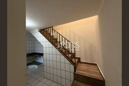 13_photo/94b9be5377.b2c1f66c79c6256c-ATLAS-b2a75f77-d2e5-4a31-8a62-48ddd1c8025d.jpg de casa à venda com 3 quartos, 172m² em Campos Elísios, Ribeirão Preto