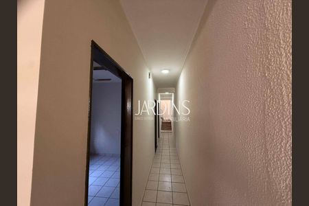 15_photo/94b9be5377.b2c1f66c79c6256c-ATLAS-b9064c1b-511e-487f-adbb-ad4b9b7236df.jpg de casa à venda com 3 quartos, 172m² em Campos Elísios, Ribeirão Preto