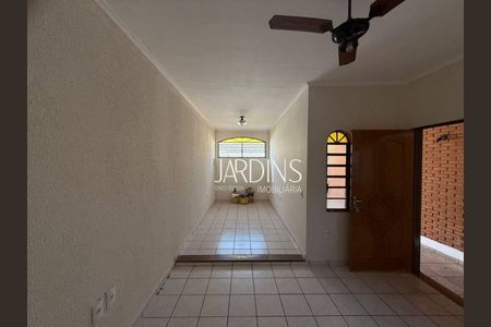 4_photo/94b9be5377.b2c1f66c79c6256c-ATLAS-c0ed9fbd-cd79-4c21-a7e4-63c7d29f47bf.jpg de casa à venda com 3 quartos, 172m² em Campos Elísios, Ribeirão Preto