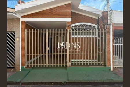 7_photo/94b9be5377.b2c1f66c79c6256c-ATLAS-e6d5d41f-c866-4c64-9247-b61ff71562f0.jpg de casa à venda com 3 quartos, 172m² em Campos Elísios, Ribeirão Preto