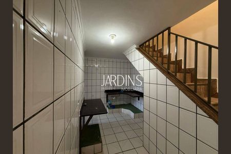 18_photo/94b9be5377.b2c1f66c79c6256c-ATLAS-fd6c720d-6f5f-4da4-8b6a-98500042c9e2.jpg de casa à venda com 3 quartos, 172m² em Campos Elísios, Ribeirão Preto