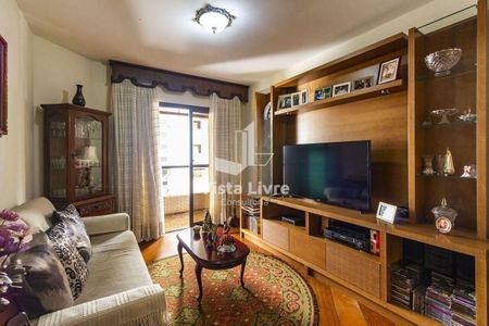 2_photo/94b9be5395.6f1f46dafb9ee566-ATLAS-93d46d84-eb84-45a8-be63-004dffa3bbe5.jpg de apartamento à venda com 3 quartos, 126m² em Campos Elísios, Ribeirão Preto