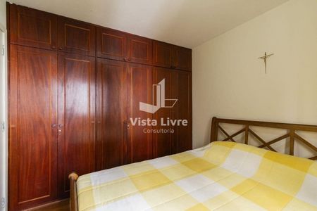 11_photo/94b9be5395.6f1f46dafb9ee566-ATLAS-c10e6cae-764e-4f4f-97b0-24eb2edb97ff.jpg de apartamento à venda com 3 quartos, 126m² em Campos Elísios, Ribeirão Preto