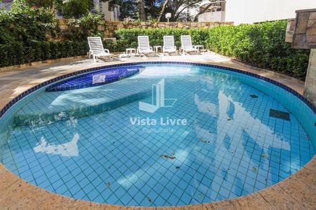 12_photo/94b9be5395.6f1f46dafb9ee566-ATLAS-e23a7fe8-edb3-4017-b5a8-e712ab45a215.jpg de apartamento à venda com 3 quartos, 126m² em Campos Elísios, Ribeirão Preto