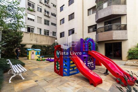 8_photo/94b9be5395.6f1f46dafb9ee566-ATLAS-e4e46d34-ad13-4549-b40b-949ffe43804c.jpg de apartamento à venda com 3 quartos, 126m² em Campos Elísios, Ribeirão Preto