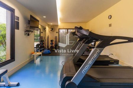 4_photo/94b9be5395.6f1f46dafb9ee566-ATLAS-e95cf90e-b8f1-47bb-8858-62bb9feb60f7.jpg de apartamento à venda com 3 quartos, 126m² em Campos Elísios, Ribeirão Preto