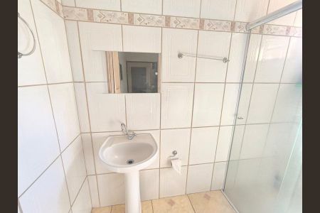 21_photo/94b9be53ab.2b112f619e56b1f7-ATLAS-0075729b-e30f-413d-a409-a85eee788b72.jpg de casa à venda com 3 quartos, 215m² em Campos Elísios, Ribeirão Preto