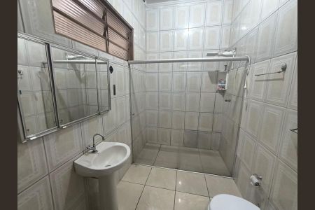 11_photo/94b9be53ab.2b112f619e56b1f7-ATLAS-21b7dd5b-b7bf-48db-a464-b4ab6d4bef97.jpg de casa à venda com 3 quartos, 215m² em Campos Elísios, Ribeirão Preto