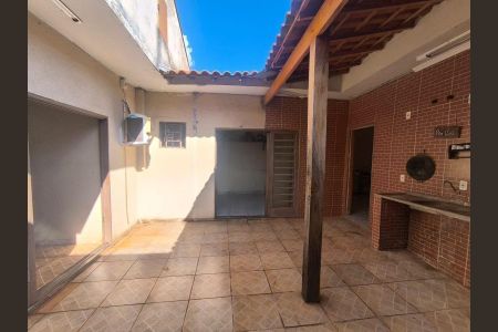 28_photo/94b9be53ab.2b112f619e56b1f7-ATLAS-237b14e1-a5cf-4cc4-af7b-fe79c82bd895.jpg de casa à venda com 3 quartos, 215m² em Campos Elísios, Ribeirão Preto