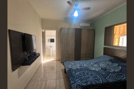 18_photo/94b9be53ab.2b112f619e56b1f7-ATLAS-388d9c5b-03fe-4f3c-8a4d-ffeaa8fe25d6.jpg de casa à venda com 3 quartos, 215m² em Campos Elísios, Ribeirão Preto