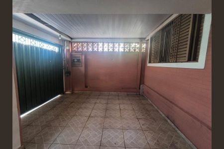 3_photo/94b9be53ab.2b112f619e56b1f7-ATLAS-47d0deac-847c-4d8d-bf4f-b726b218320b.jpg de casa à venda com 3 quartos, 215m² em Campos Elísios, Ribeirão Preto