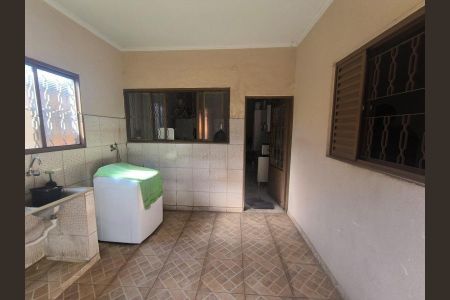 25_photo/94b9be53ab.2b112f619e56b1f7-ATLAS-511f0f37-c1b7-4136-b23a-e561e7532de4.jpg de casa à venda com 3 quartos, 215m² em Campos Elísios, Ribeirão Preto