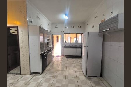 23_photo/94b9be53ab.2b112f619e56b1f7-ATLAS-75702779-ffd1-431b-a5c1-38e7fb894341.jpg de casa à venda com 3 quartos, 215m² em Campos Elísios, Ribeirão Preto