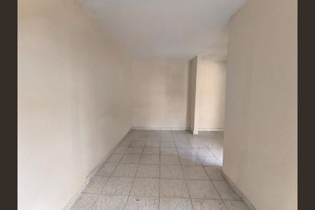 30_photo/94b9be53ab.2b112f619e56b1f7-ATLAS-86abd2c4-80cd-4dee-8d39-195e6a268855.jpg de casa à venda com 3 quartos, 215m² em Campos Elísios, Ribeirão Preto