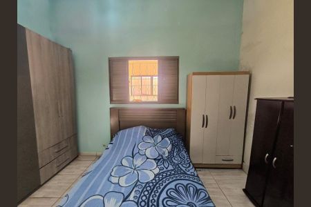 19_photo/94b9be53ab.2b112f619e56b1f7-ATLAS-8e73604c-962d-4e5b-bdc3-c776e8501fe5.jpg de casa à venda com 3 quartos, 215m² em Campos Elísios, Ribeirão Preto