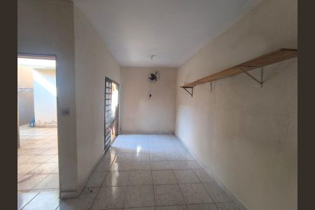 31_photo/94b9be53ab.2b112f619e56b1f7-ATLAS-8efe15c9-c42f-49ca-a941-a4ce2a7b9f79.jpg de casa à venda com 3 quartos, 215m² em Campos Elísios, Ribeirão Preto