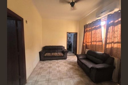 5_photo/94b9be53ab.2b112f619e56b1f7-ATLAS-98f05c5c-41db-4a6b-9d14-a033652180ce.jpg de casa à venda com 3 quartos, 215m² em Campos Elísios, Ribeirão Preto