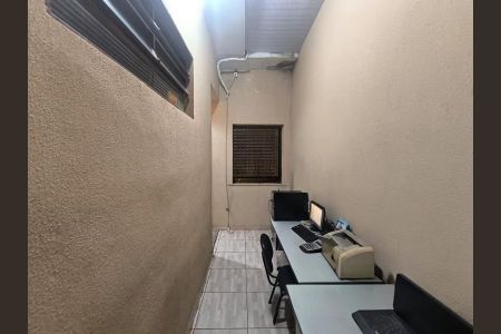 15_photo/94b9be53ab.2b112f619e56b1f7-ATLAS-9957291c-d750-46bb-bced-5b52bd0fff95.jpg de casa à venda com 3 quartos, 215m² em Campos Elísios, Ribeirão Preto