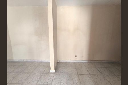 33_photo/94b9be53ab.2b112f619e56b1f7-ATLAS-a4627f72-e16d-44a1-8b76-7a53258024ea.jpg de casa à venda com 3 quartos, 215m² em Campos Elísios, Ribeirão Preto