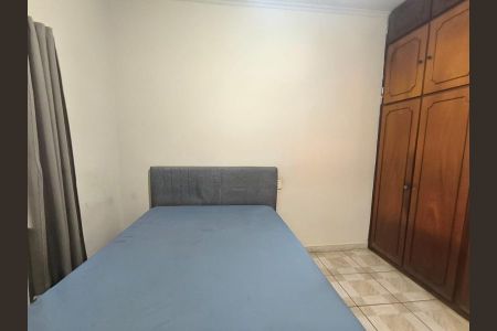 9_photo/94b9be53ab.2b112f619e56b1f7-ATLAS-a85ad8c6-5e8c-453c-b407-44cbe685edd9.jpg de casa à venda com 3 quartos, 215m² em Campos Elísios, Ribeirão Preto