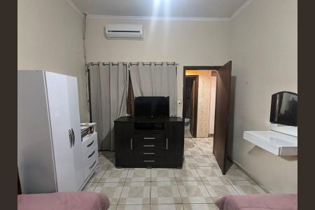 13_photo/94b9be53ab.2b112f619e56b1f7-ATLAS-b76d950f-2392-495b-8a20-98602c63df47.jpg de casa à venda com 3 quartos, 215m² em Campos Elísios, Ribeirão Preto
