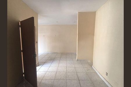 32_photo/94b9be53ab.2b112f619e56b1f7-ATLAS-c2409110-60d2-42cd-85a4-23fde5b11bd1.jpg de casa à venda com 3 quartos, 215m² em Campos Elísios, Ribeirão Preto