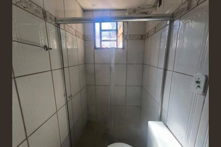 20_photo/94b9be53ab.2b112f619e56b1f7-ATLAS-cad77a66-5237-44bf-b5b3-c8ae5d8d08a2.jpg de casa à venda com 3 quartos, 215m² em Campos Elísios, Ribeirão Preto