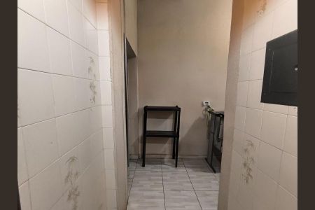 14_photo/94b9be53ab.2b112f619e56b1f7-ATLAS-cc97c99e-c5ef-4977-9f12-604b13fce3ab.jpg de casa à venda com 3 quartos, 215m² em Campos Elísios, Ribeirão Preto