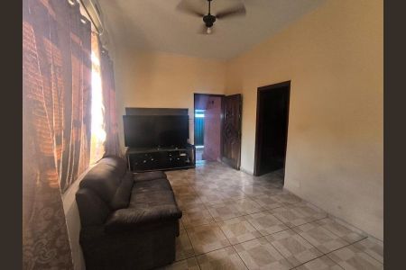 4_photo/94b9be53ab.2b112f619e56b1f7-ATLAS-dafdfd72-a485-4ee0-9465-a7e16c8ed57c.jpg de casa à venda com 3 quartos, 215m² em Campos Elísios, Ribeirão Preto