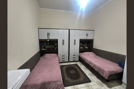 12_photo/94b9be53ab.2b112f619e56b1f7-ATLAS-deb56d83-2561-4e5d-9074-f43db74db598.jpg de casa à venda com 3 quartos, 215m² em Campos Elísios, Ribeirão Preto