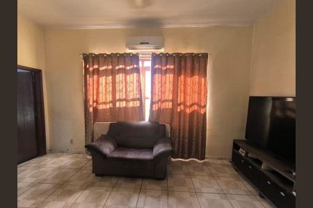 6_photo/94b9be53ab.2b112f619e56b1f7-ATLAS-e52fb00f-ef11-4b19-afe2-70b1ad83af1b.jpg de casa à venda com 3 quartos, 215m² em Campos Elísios, Ribeirão Preto