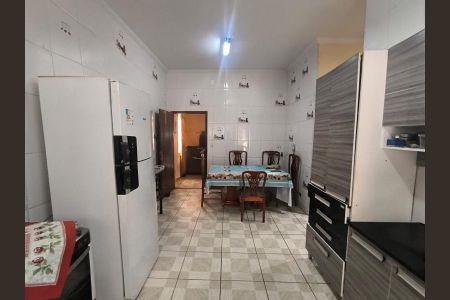 22_photo/94b9be53ab.2b112f619e56b1f7-ATLAS-fb4a7443-47c5-4330-9731-7a26abfc9f9c.jpg de casa à venda com 3 quartos, 215m² em Campos Elísios, Ribeirão Preto