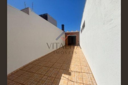 31_photo/94b9be53ed.c41af136bb66e0e8-ATLAS-0b5c645b-a0be-4e3d-9799-be911d530a27.jpg de casa à venda com 3 quartos, 106m² em Campos Elísios, Ribeirão Preto