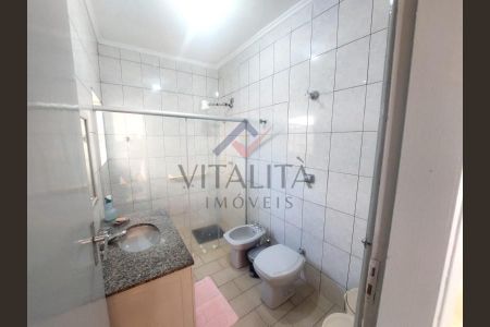 10_photo/94b9be53ed.c41af136bb66e0e8-ATLAS-1750b8a7-66d3-41be-b2e8-80af2cac6e9f.jpg de casa à venda com 3 quartos, 106m² em Campos Elísios, Ribeirão Preto