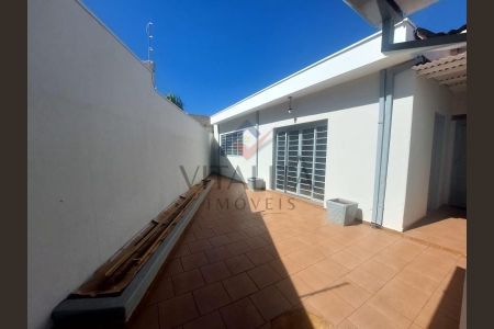 23_photo/94b9be53ed.c41af136bb66e0e8-ATLAS-1b0cc015-c35e-4f4a-ba72-e0a28a477e1c.jpg de casa à venda com 3 quartos, 106m² em Campos Elísios, Ribeirão Preto