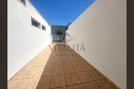 33_photo/94b9be53ed.c41af136bb66e0e8-ATLAS-1f822b35-4235-46a2-a5cd-bc7ef863d791.jpg de casa à venda com 3 quartos, 106m² em Campos Elísios, Ribeirão Preto