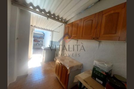 20_photo/94b9be53ed.c41af136bb66e0e8-ATLAS-294d9375-22cc-41aa-9fd8-b85e1f48e05c.jpg de casa à venda com 3 quartos, 106m² em Campos Elísios, Ribeirão Preto