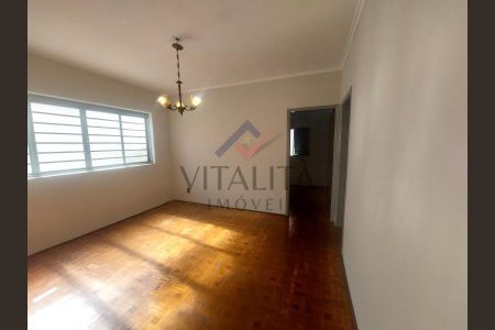 4_photo/94b9be53ed.c41af136bb66e0e8-ATLAS-2c8a1d70-c352-4cd6-9349-aa3ed9d03a5f.jpg de casa à venda com 3 quartos, 106m² em Campos Elísios, Ribeirão Preto