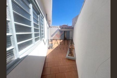 24_photo/94b9be53ed.c41af136bb66e0e8-ATLAS-3b97e68c-b863-4143-b1f1-e4ceac7aa80b.jpg de casa à venda com 3 quartos, 106m² em Campos Elísios, Ribeirão Preto