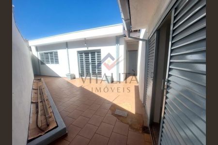 25_photo/94b9be53ed.c41af136bb66e0e8-ATLAS-3cdcabf6-9f91-4029-abe8-ebaaa90e0a02.jpg de casa à venda com 3 quartos, 106m² em Campos Elísios, Ribeirão Preto